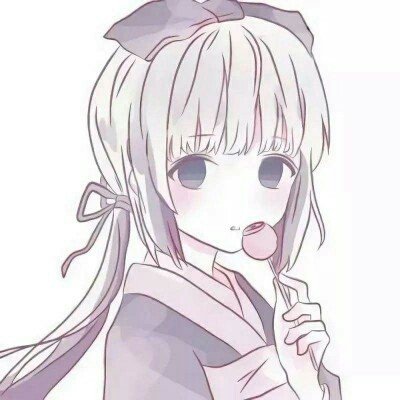 侯明昊唱歌