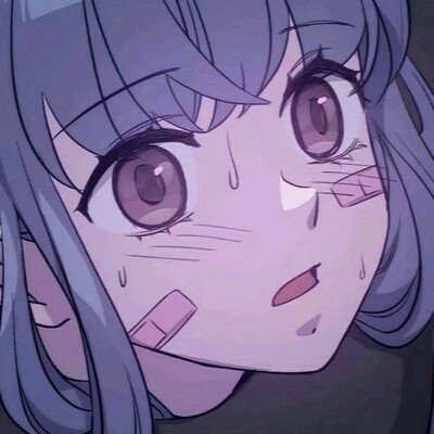 男子恶意按停扶梯