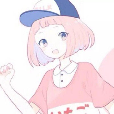 男童泡温泉遇蛇吓出应激创伤