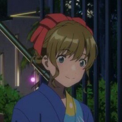边伯贤宠没边了