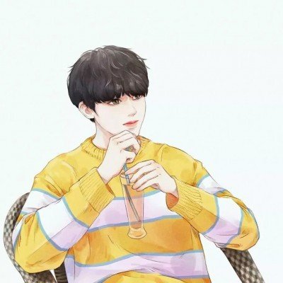 金智媛宝格丽合照C位